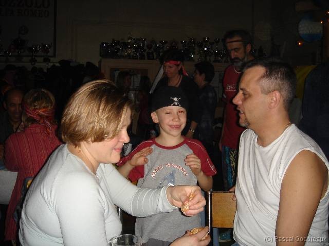bal nautile 2005 069 